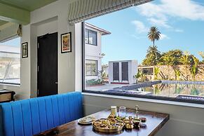 Sterling Ratan Villas Jawai