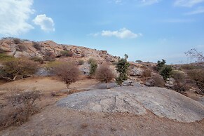 Sterling Ratan Villas Jawai