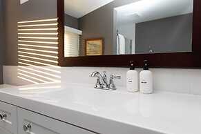 The Winona House - Boutique Hotel Near Downtown