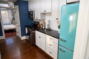 The Winona House - Boutique Hotel Near Downtown