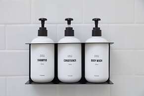 The Winona House - Boutique Hotel Near Downtown