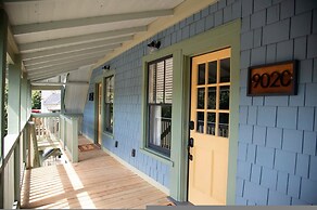 The Winona House - Boutique Hotel Near Downtown