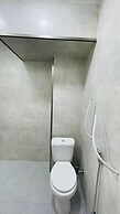 Ncomforts Stay inn