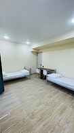Ncomforts Stay inn