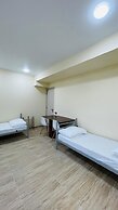 Ncomforts Stay inn