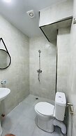 Ncomforts Stay inn