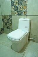 Ncomforts Stay inn