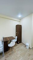 Ncomforts Stay inn