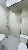 Ncomforts Stay inn