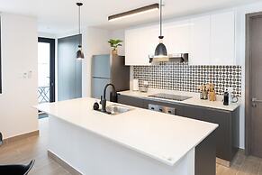 The Rooftop Condo by Acomodo