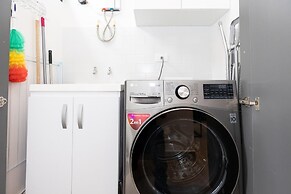 The Rooftop Condo by Acomodo
