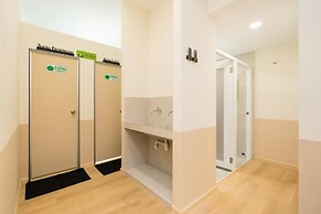 Luma Nest Senawang by uBook