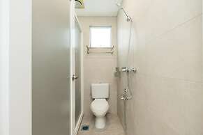 Luma Nest Senawang by uBook