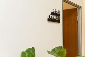 Luma Nest Senawang by uBook