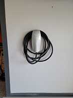 7BR Lakefront Haven Pool Hot Tub Gated 4acres