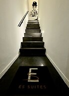 ES Suites