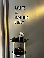 ES Suites