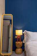 Nandwa 1 Bed by YourHost,Kileleshwa Nairobi
