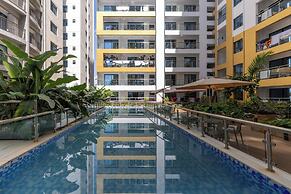 Nandwa 1 Bed by YourHost,Kileleshwa Nairobi