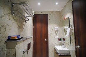 Uno Premium Dalhousie