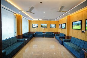 Uno Premium Dalhousie