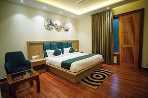 Uno Premium Dalhousie