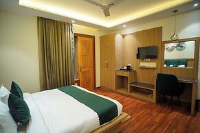 Uno Premium Dalhousie