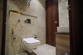 Uno Premium Dalhousie