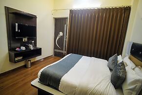 Uno Premium Dalhousie