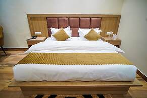 Uno Premium Dalhousie