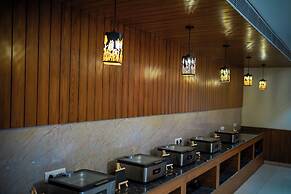 Uno Premium Dalhousie