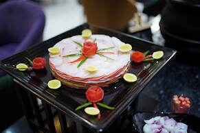 Uno Premium Dalhousie