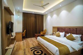 Uno Premium Dalhousie