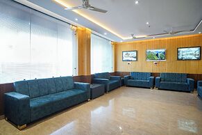 Uno Premium Dalhousie