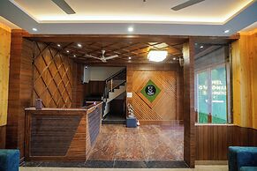 Uno Premium Dalhousie