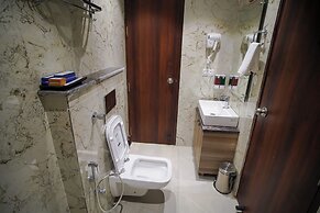 Uno Premium Dalhousie