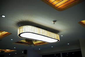 Uno Premium Dalhousie