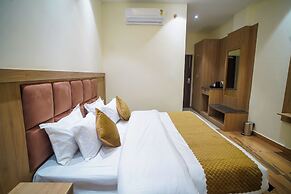 Uno Premium Dalhousie