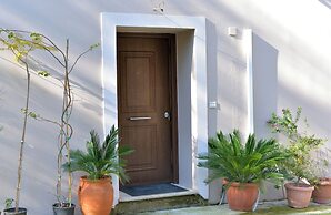 Casa Sorgente by Corfuescapes