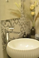 Casa Sorgente by Corfuescapes