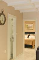 Casa Sorgente by Corfuescapes