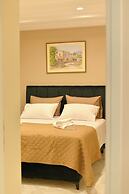 Casa Sorgente by Corfuescapes