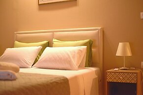 Casa Sorgente by Corfuescapes