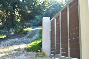 Casa Sorgente by Corfuescapes