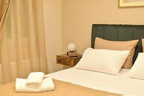 Casa Sorgente by Corfuescapes