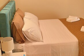 Casa Sorgente by Corfuescapes