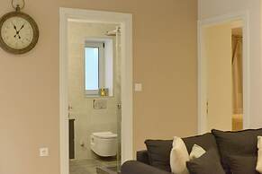 Casa Sorgente by Corfuescapes