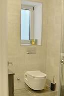 Casa Sorgente by Corfuescapes