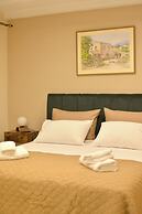 Casa Sorgente by Corfuescapes