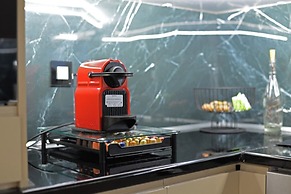 Casa Sorgente by Corfuescapes